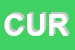 Logo di CURSAL SNC