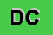 Logo di DAL COL SNC