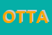 Logo di OTTICA TOFFOLI DI TOFFOLI ALBERTO e C SAS