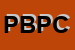 Logo di PBS DI BOLZAN PIETRO e C SNC