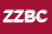 Logo di ZA-MET-FER DI ZAMBON BENITO e C SNC