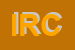 Logo di IRCO