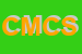 Logo di CORTE MICHELE e C SAS