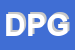 Logo di DOIMO PIER GIORGIO