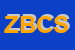 Logo di ZAMBON BENITO e C SNC