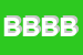Logo di BAR BIG BANG DI BETTIN LORENA