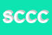 Logo di SOCIETA-COOPERATIVA CONSORTILE CIMA TRASPORTI SCRL