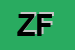 Logo di ZAIA FRANCO