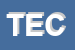 Logo di TECNOMARKET SNC