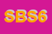 Logo di SNACK BAR SS 635