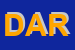 Logo di DARIN SRL