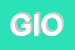 Logo di GIOL
