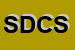 Logo di SOLIGON DOMENICO e C SNC