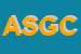 Logo di ABGSNC DI STRADOTTO GELINDO E C