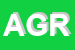 Logo di AGROPIAVE (SRL)