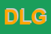 Logo di DE LUCA GIORGIO