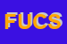 Logo di FOLTRAN UGO E C -SNC
