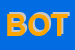Logo di BOTTEGA SNC
