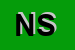Logo di NEOFORM SPA