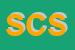 Logo di SOCIETA-CEA SRL