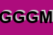 Logo di G e G DI GHIN MASSIMO e C SAS