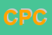 Logo di CADEL PIETRO e C SNC