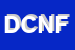 Logo di DALLE CRODE NARCISO e FIGLI SNC