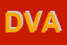 Logo di DALLE VEDOVE ANTONIO