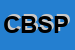 Logo di CONSORZIO BONIFICA SINISTRA PIAVE