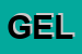 Logo di GELCO SRL