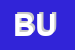 Logo di BATTISTUZZI UMBERTO