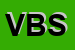 Logo di VITERIE BALBI SRL