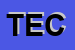 Logo di TECNOANSA