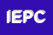 Logo di IMPRESA EDILE PELLEGRINI e C SNC