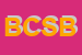 Logo di B e C SAS DI BETTIN ADRIANO e C