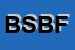 Logo di BF SERVICE DI BIGNU-FABRIZIO