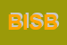 Logo di BIESSE IMPIANTI SNC DI BARNABA FRANCESCO E SONEGO ELVIS