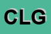 Logo di CELOT LINO GUERRINO