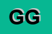 Logo di GAVA GIANFRANCO