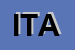 Logo di ITALSYSTEMS (SRL)