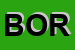 Logo di BORTOLOTTO