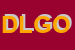 Logo di DE LENA GIORGIO OTTAVIAN GIORGIO SNC