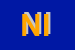 Logo di NUOVA IMAS SRL