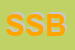 Logo di SB DI SIMONETTO BEATRICE