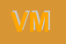 Logo di VAN MEC