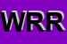 Logo di WIRETEC DI RACCANELLI REGINA