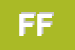 Logo di FIETTA FLLI
