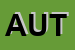 Logo di AUTOLITE (SRL)