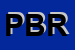 Logo di PARELUX DI BORDIN RENATA