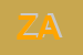 Logo di ZANELLA AURELIA